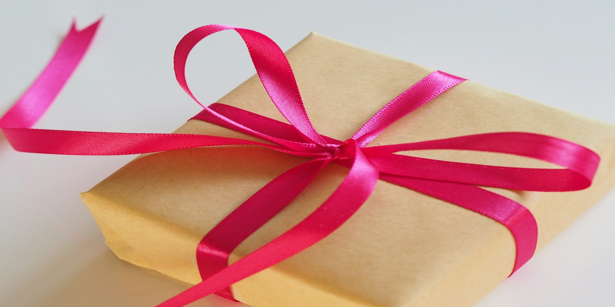 The Art of Thoughtful Corporate Gifting in 2026