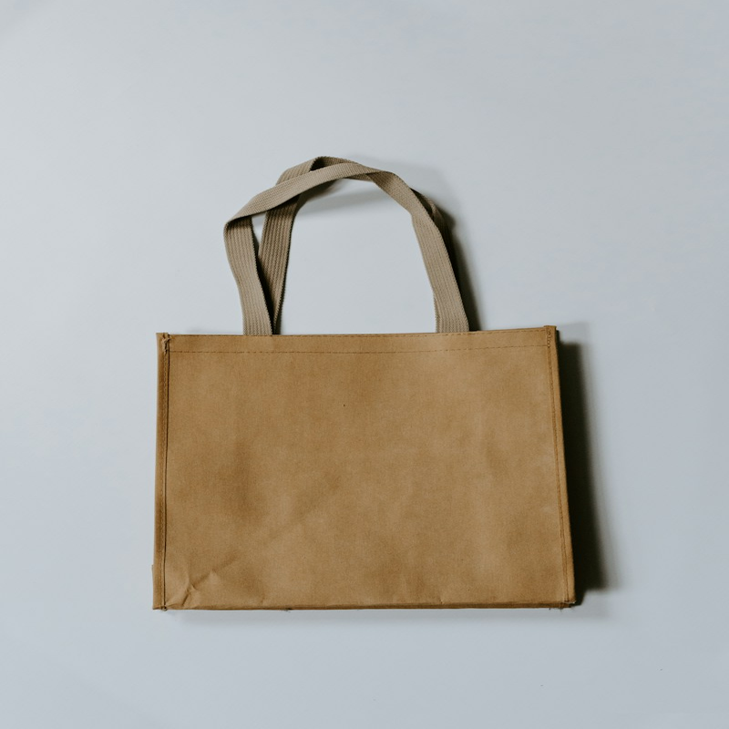 Bags & Accessories