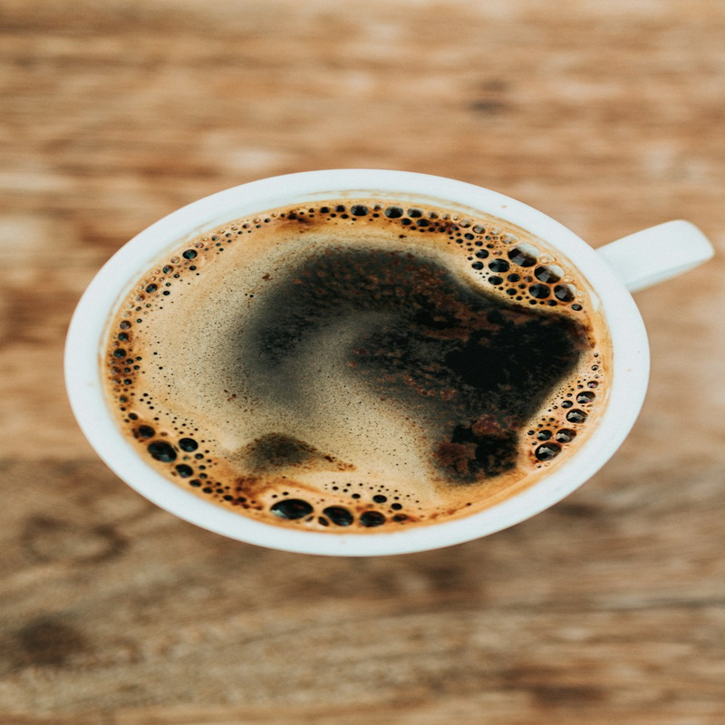 Mugs & Drinkware